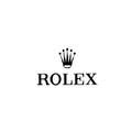 watch repair durham nc|rolex watch repair service.